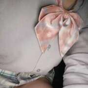 ヒメ日記 2025/10/15 15:44 投稿 さくら チェリーデイズ新宿店