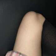 ヒメ日記 2025/10/19 09:30 投稿 さくら チェリーデイズ新宿店