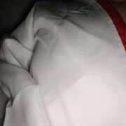 ヒメ日記 2025/10/24 23:39 投稿 さくら チェリーデイズ新宿店