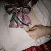 ヒメ日記 2025/10/27 10:06 投稿 さくら チェリーデイズ新宿店