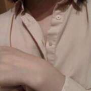 ヒメ日記 2025/10/28 11:12 投稿 さくら チェリーデイズ新宿店