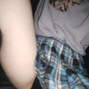 ヒメ日記 2025/10/29 15:00 投稿 さくら チェリーデイズ新宿店