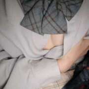 ヒメ日記 2025/11/04 17:30 投稿 さくら チェリーデイズ新宿店