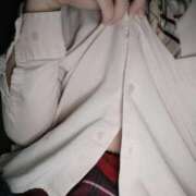 ヒメ日記 2025/11/05 13:41 投稿 さくら チェリーデイズ新宿店