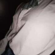 ヒメ日記 2025/11/10 11:11 投稿 さくら チェリーデイズ新宿店