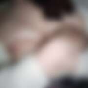 ヒメ日記 2025/11/10 14:39 投稿 さくら チェリーデイズ新宿店