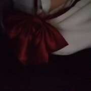 ヒメ日記 2025/11/11 11:57 投稿 さくら チェリーデイズ新宿店