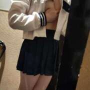 ヒメ日記 2025/11/19 12:44 投稿 さくら チェリーデイズ新宿店