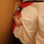 ヒメ日記 2025/11/19 23:00 投稿 さくら チェリーデイズ新宿店