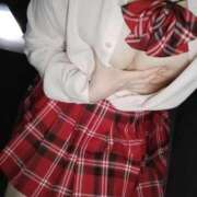 ヒメ日記 2025/11/26 09:45 投稿 さくら チェリーデイズ新宿店