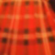 ヒメ日記 2025/11/26 13:10 投稿 さくら チェリーデイズ新宿店