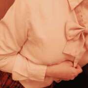 ヒメ日記 2025/12/01 10:28 投稿 さくら チェリーデイズ新宿店