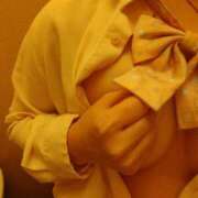 ヒメ日記 2025/12/02 12:41 投稿 さくら チェリーデイズ新宿店