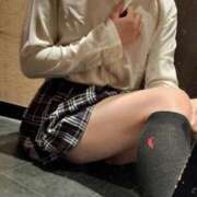 ヒメ日記 2026/01/05 23:43 投稿 さくら チェリーデイズ新宿店