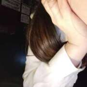 ヒメ日記 2026/01/08 10:54 投稿 さくら チェリーデイズ新宿店