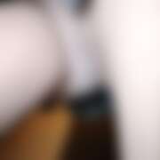 ヒメ日記 2026/01/13 15:00 投稿 さくら チェリーデイズ新宿店