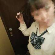 ヒメ日記 2026/02/02 10:59 投稿 さくら チェリーデイズ新宿店