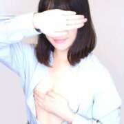 ヒメ日記 2026/02/03 09:14 投稿 さくら チェリーデイズ新宿店