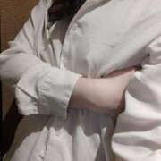 ヒメ日記 2026/02/27 09:02 投稿 さくら チェリーデイズ新宿店