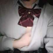 ヒメ日記 2026/04/07 15:51 投稿 さくら チェリーデイズ新宿店