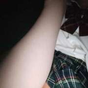 ヒメ日記 2026/04/12 12:56 投稿 さくら チェリーデイズ新宿店