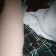 ヒメ日記 2026/04/15 17:30 投稿 さくら チェリーデイズ新宿店