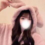 ヒメ日記 2025/10/04 17:21 投稿 華瀬ゆい ウルトラハピネス