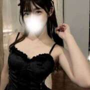 ヒメ日記 2025/10/11 09:11 投稿 華瀬ゆい ウルトラハピネス