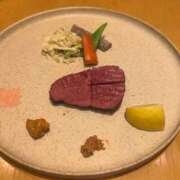 ヒメ日記 2025/10/11 14:16 投稿 華瀬ゆい ウルトラハピネス