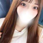 ヒメ日記 2025/10/13 13:59 投稿 華瀬ゆい ウルトラハピネス