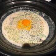 ヒメ日記 2025/10/15 13:09 投稿 華瀬ゆい ウルトラハピネス