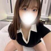 ヒメ日記 2025/10/15 16:59 投稿 華瀬ゆい ウルトラハピネス