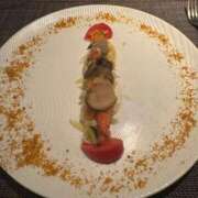 ヒメ日記 2025/10/20 20:19 投稿 華瀬ゆい ウルトラハピネス