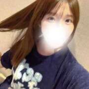 ヒメ日記 2025/10/23 23:03 投稿 華瀬ゆい ウルトラハピネス