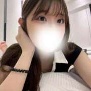 ヒメ日記 2025/10/26 18:33 投稿 華瀬ゆい ウルトラハピネス