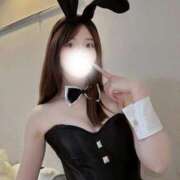 ヒメ日記 2025/10/27 21:59 投稿 華瀬ゆい ウルトラハピネス