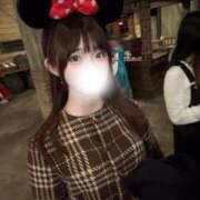 ヒメ日記 2025/10/31 19:19 投稿 華瀬ゆい ウルトラハピネス