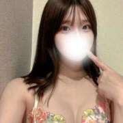 ヒメ日記 2025/11/03 13:50 投稿 華瀬ゆい ウルトラハピネス