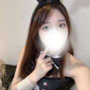 ヒメ日記 2025/11/05 10:29 投稿 華瀬ゆい ウルトラハピネス