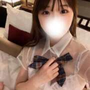 ヒメ日記 2025/11/05 14:13 投稿 華瀬ゆい ウルトラハピネス