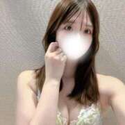 ヒメ日記 2025/11/05 22:19 投稿 華瀬ゆい ウルトラハピネス