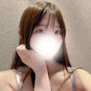 ヒメ日記 2025/11/08 21:04 投稿 華瀬ゆい ウルトラハピネス