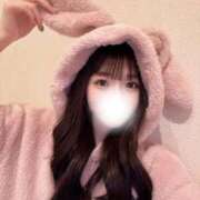 ヒメ日記 2025/11/11 10:19 投稿 華瀬ゆい ウルトラハピネス