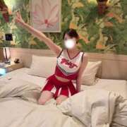 ヒメ日記 2025/11/11 17:19 投稿 華瀬ゆい ウルトラハピネス