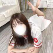 ヒメ日記 2025/11/14 14:09 投稿 華瀬ゆい ウルトラハピネス