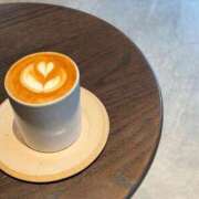 ヒメ日記 2025/11/16 13:09 投稿 華瀬ゆい ウルトラハピネス