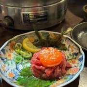 ヒメ日記 2025/11/20 21:19 投稿 華瀬ゆい ウルトラハピネス