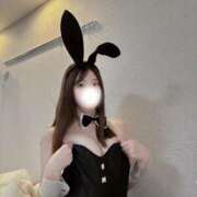 ヒメ日記 2025/12/02 22:34 投稿 華瀬ゆい ウルトラハピネス