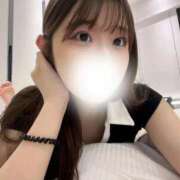 ヒメ日記 2026/01/03 19:49 投稿 華瀬ゆい ウルトラハピネス