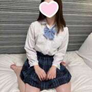 ヒメ日記 2026/01/20 19:19 投稿 華瀬ゆい ウルトラハピネス